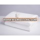 Hot Selling High quality 110v 220v 230v home using Electric heating blanket Polyester heated Blanket on factory wholesale price