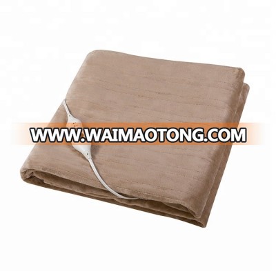 Custom size 115W heating electric blanket switch temperature controller for electric blanket