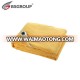 Europe 220V CE/GS Approved Electric Over Blanket, 180*130cm