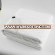 Auto Switch-off CE/GS Approved 220V Electric Under Blanket, 150*80cm