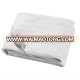 Europe Winter Warming 220V Electric Under Blanket, 150*80cm