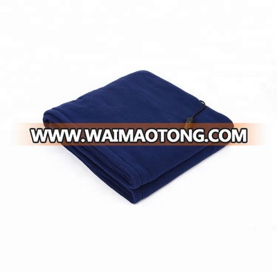 High quality ETL auto use heating blanket 220V winter electric over blanket  warm