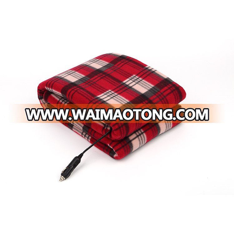 Europe 220v heating electric over blanket auto use blanket